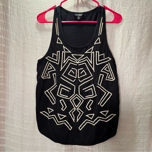 Final Price! Lucky Brand Top